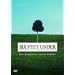 Six Feet Under - Gestorben wird immer, Die komplette zweite Staffel [5 DVDs]