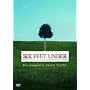 Six Feet Under - Gestorben wird immer, Die komplette zweite Staffel (5 DVDs)