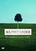 DVD : Six Feet Under - Gestorben wird immer, Die komplette zweite Staffel (5 DVDs)