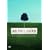 Six Feet Under - Gestorben wird immer, Die komplette zweite Staffel (5 DVDs)