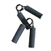 Sporting Goods : Amber Sports Hand Grips (Set of 2)