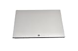 Moon Tech New Laptop/Notebook Battery for Apple A1189, MA458LL/A, MA458, MA458*/A, MA458G/A, MA458J/A