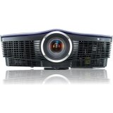 Best Price LG 4000 Lumens 1024 x 768 XGA 2800:1 DLP Projector (BX403B)