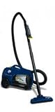Dirt Devil Breeze Bagless Canister Vac