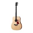 Taylor Guitars Big Baby Taylor, BBT, Natural