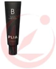 Revel Praia relaxer thermo-care-based 150g (hair treatment) (for business)