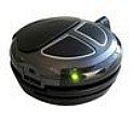 Inforad V4E Speed Camera Detector + battery + In-car charger Doubler