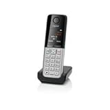 Siemens Gigaset