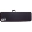 CLBBASSFF Formfit B Series Bass Guitar Case