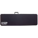 Bass Guitar Bags & Cases