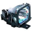 EPSON EMP-70 Replacement Projector Lamp ELPLP13 / V13H010L13