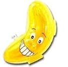 Mengi Banana fruity...