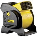 Stanley Multipurpose Pivoting Blower Fan