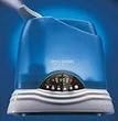 Air-O-Swiss AOS Ultrasonic Humidifier - 7135