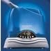 Air-O-Swiss AOS Ultrasonic Humidifier - 7135