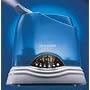 Air-O-Swiss AOS Ultrasonic Humidifier - 7135
