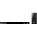 Samsung Electronics HW-D550 Home Theater System