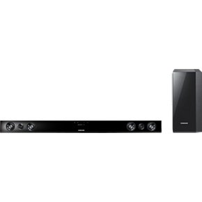 Samsung Electronics HW-D550 Home Theater System