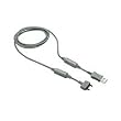 Sony Ericsson USB Cable