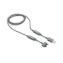 Sony Ericsson - Cable data USB DCU60