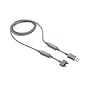 Sony Ericsson USB Cable