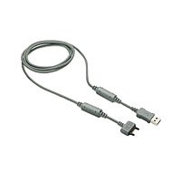 Sony Ericsson USB Cable