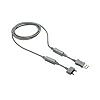 Sony Ericsson USB Cable