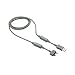 Sony Ericsson USB Cable