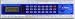 Tectron 8-Digit Electronic Calculator & Ruler