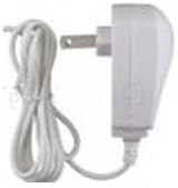 Generic (Non-OEM) Home Travel Wall Charger Compatible with Amazon Kindle 2 eBook / Book Reader