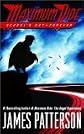 School's Out - Forever (Maximum Ride, #2)(HARDCOVER)