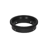 Zillion �W���I�����n�E�W���O��p EF-S18-55mm F3.5-5.6 II USM�p�Y�[���M�A