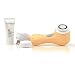 Clarisonic Mia Sonic Skin Cleansing System-Tangerine