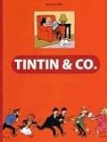 Tintin & Co.