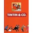 Tintin & Co.
