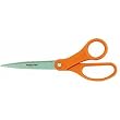 Fiskars Brands Inc. 34527097 Fiskars No. 8 Straight Scissors