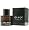 KENNETH COLE BLACK by Kenneth Cole EDT SPRAY 1.7 OZ