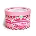 The Box Girls: Mini Slumber Party Box of Questions