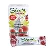Stevita Stevia Stick Cherry