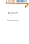 Rezanov