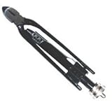 Buy 9 Safety Wire Twister Pliers Tool, Tools by Import