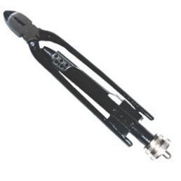 6 Safety Wire Twister Pliers Tool, Tools by Import