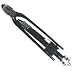 9" Safety Wire Twister Pliers Tool, Tools