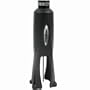 Cork Pops Legacy Wine Bottle Opener, Black