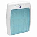 AP281 Air Purifier