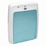 AP281 Air Purifier