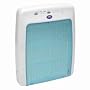 AP281 Air Purifier