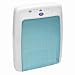 Kitchen & Housewares : AP281 Air Purifier