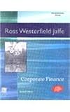Corporate Finance
