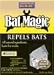 BAT MAGIC 4 PACK
